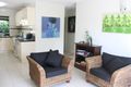 Property photo of 2 Granadilla Street Holloways Beach QLD 4878