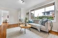Property photo of 3/3 Lowell Avenue Kingsbury VIC 3083