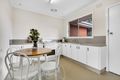 Property photo of 3/3 Lowell Avenue Kingsbury VIC 3083