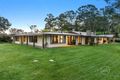 Property photo of 70 Beauty Point Road Research VIC 3095