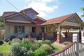 Property photo of 36 Hall Street McKinnon VIC 3204