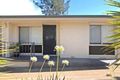 Property photo of 6/20 Dodd Place Ingle Farm SA 5098