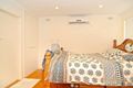 Property photo of 6/20 Dodd Place Ingle Farm SA 5098