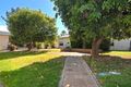 Property photo of 6/20 Dodd Place Ingle Farm SA 5098
