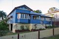Property photo of 14 Vernon Street Nambour QLD 4560