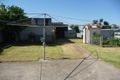 Property photo of 69 Princess Street Morpeth NSW 2321