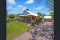 Property photo of 14 Darlington Street Macgregor QLD 4109