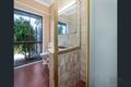 Property photo of 14 Darlington Street Macgregor QLD 4109