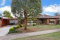 Property photo of 1 Northam Court Mill Park VIC 3082