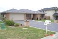 Property photo of 6 Morrice Court Moss Vale NSW 2577