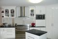 Property photo of 5 Lawcon Court Oakey QLD 4401