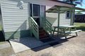Property photo of 15 Boundary Street Port Macquarie NSW 2444