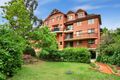 Property photo of 37/3 Williams Parade Dulwich Hill NSW 2203