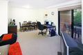 Property photo of 37/3 Williams Parade Dulwich Hill NSW 2203