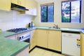 Property photo of 37/3 Williams Parade Dulwich Hill NSW 2203
