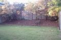 Property photo of 33 Mikado Way Robina QLD 4226
