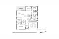 Property photo of 9 Stoke Circuit Wollert VIC 3750