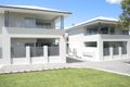 Property photo of 2/14 Canara Road Westminster WA 6061