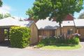 Property photo of 25/330 Geographe Bay Road Quindalup WA 6281
