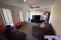 Property photo of 46 Frangipani Drive Kingaroy QLD 4610