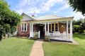 Property photo of 59 Queen Street Boorowa NSW 2586