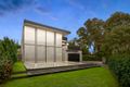Property photo of 20 Old Diamond Creek Road Diamond Creek VIC 3089