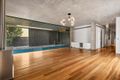 Property photo of 20 Old Diamond Creek Road Diamond Creek VIC 3089