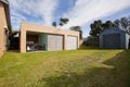 Property photo of 70 Beach Road Torquay VIC 3228