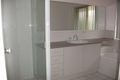 Property photo of 16 Grandview Drive Redbank Plains QLD 4301