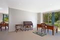 Property photo of 33 Bandjalong Crescent Aranda ACT 2614