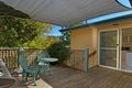 Property photo of 33 Bandjalong Crescent Aranda ACT 2614