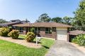 Property photo of 60 Conway Crescent Blackbutt NSW 2529