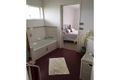 Property photo of 5 Lawcon Court Oakey QLD 4401