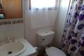 Property photo of 15 Boundary Street Port Macquarie NSW 2444