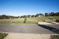 Property photo of 22 Grange Avenue Plenty VIC 3090
