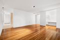 Property photo of 20 Old Diamond Creek Road Diamond Creek VIC 3089