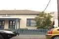 Property photo of 103/28 Wilson Street South Yarra VIC 3141