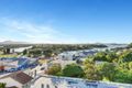 Property photo of 43/30 Goondoon Street Gladstone Central QLD 4680