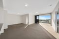Property photo of 43/30 Goondoon Street Gladstone Central QLD 4680