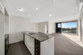 Property photo of 43/30 Goondoon Street Gladstone Central QLD 4680
