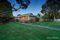 Property photo of 38 Denver Crescent Mulgrave VIC 3170