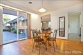 Property photo of 38 Denver Crescent Mulgrave VIC 3170