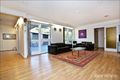 Property photo of 38 Denver Crescent Mulgrave VIC 3170