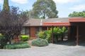 Property photo of 5/69-73 Earl Street Kew VIC 3101