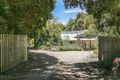 Property photo of 43 Marine Parade Shoreham VIC 3916