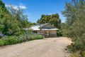 Property photo of 43 Marine Parade Shoreham VIC 3916