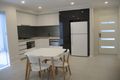 Property photo of 2/14 Canara Road Westminster WA 6061