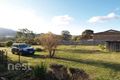 Property photo of 121 Channel Highway Taroona TAS 7053