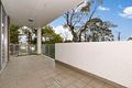 Property photo of 43/1 Cowan Road Mount Colah NSW 2079