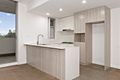 Property photo of 43/1 Cowan Road Mount Colah NSW 2079